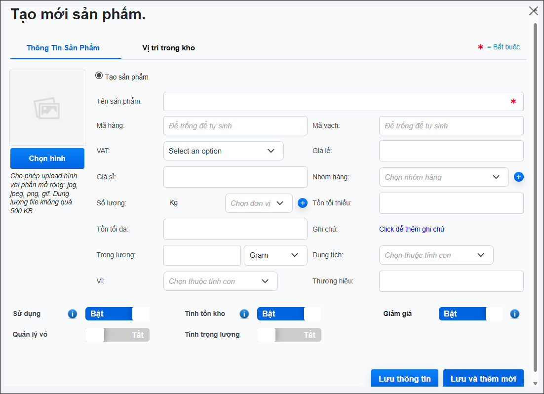 A screenshot of a computer Description automatically generated