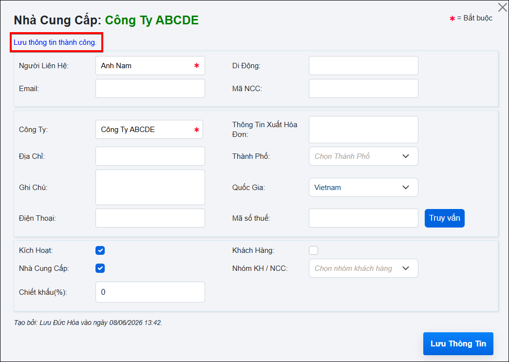 A screenshot of a computer Description automatically generated
