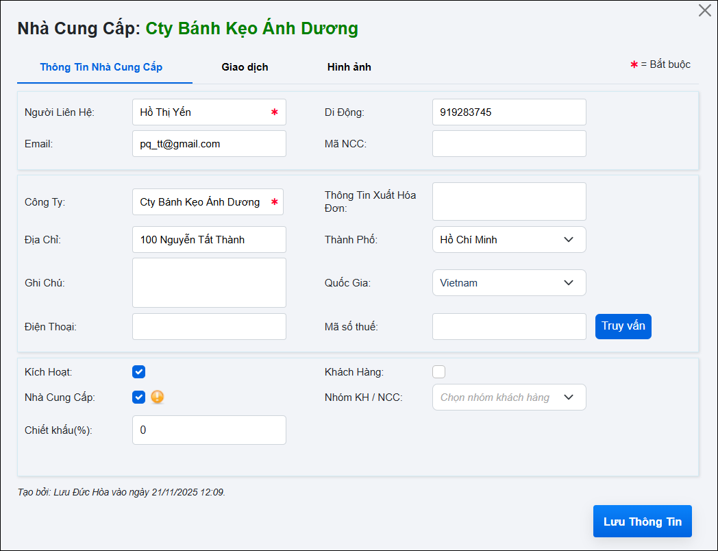 A screenshot of a computer Description automatically generated