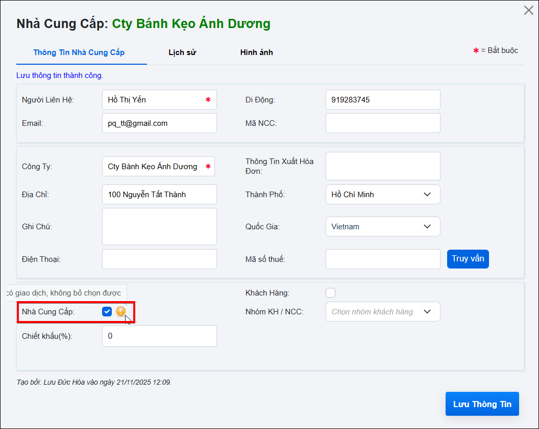 A screenshot of a computer Description automatically generated