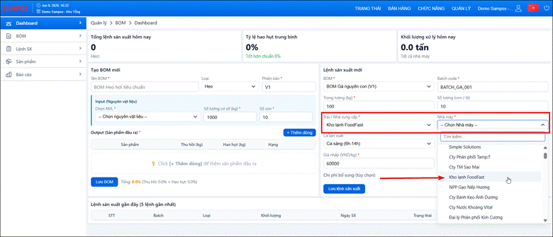 A screenshot of a computer Description automatically generated