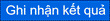 A blue sign with white letters Description automatically generated