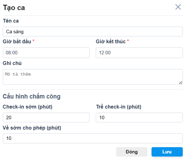 A screenshot of a computer Description automatically generated
