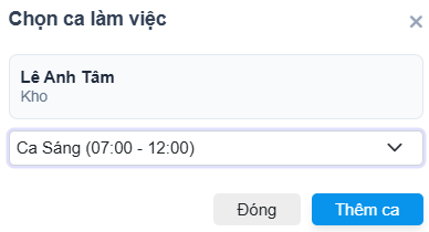 A screenshot of a chat Description automatically generated