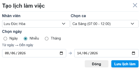A screenshot of a computer Description automatically generated