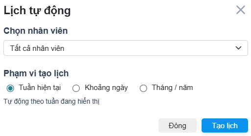 A screenshot of a computer Description automatically generated