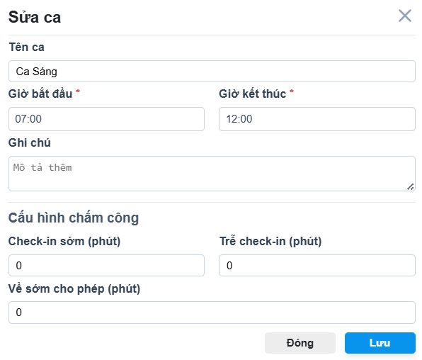 A screenshot of a computer Description automatically generated