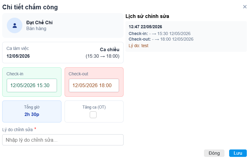 A screenshot of a computer Description automatically generated