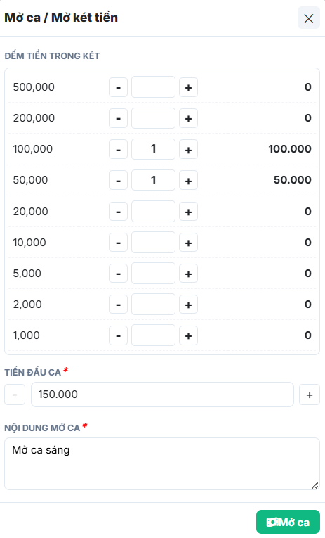 A screenshot of a calculator Description automatically generated