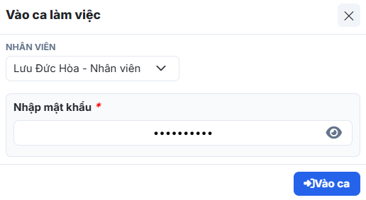 A screenshot of a chat Description automatically generated