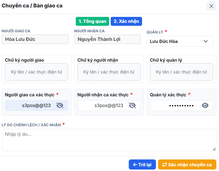 A screenshot of a chat Description automatically generated