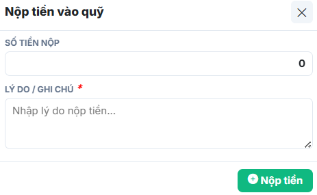 A screenshot of a chat Description automatically generated