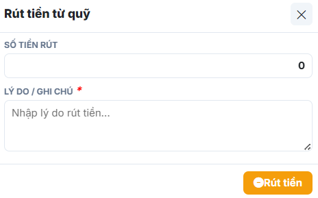 A screenshot of a chat Description automatically generated