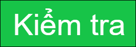 A green sign with white text Description automatically generated
