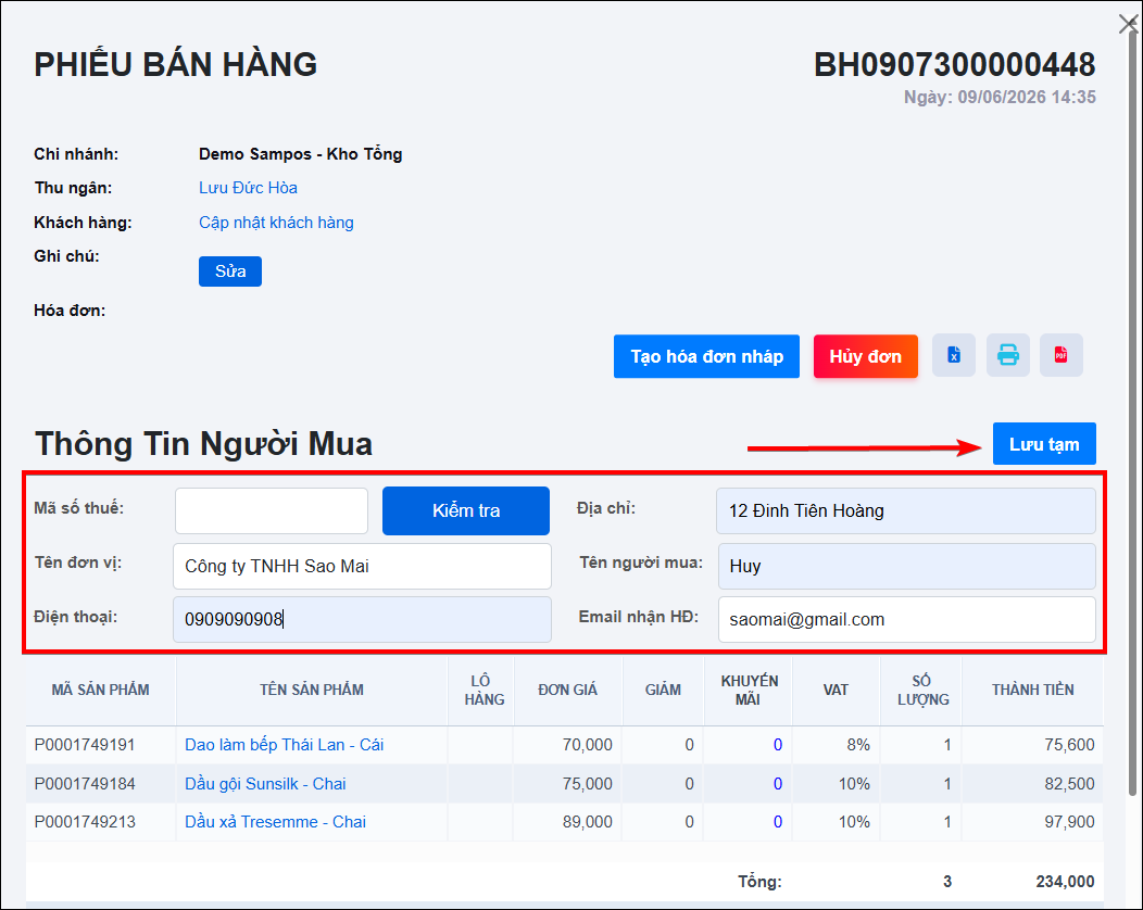 A screenshot of a computer Description automatically generated