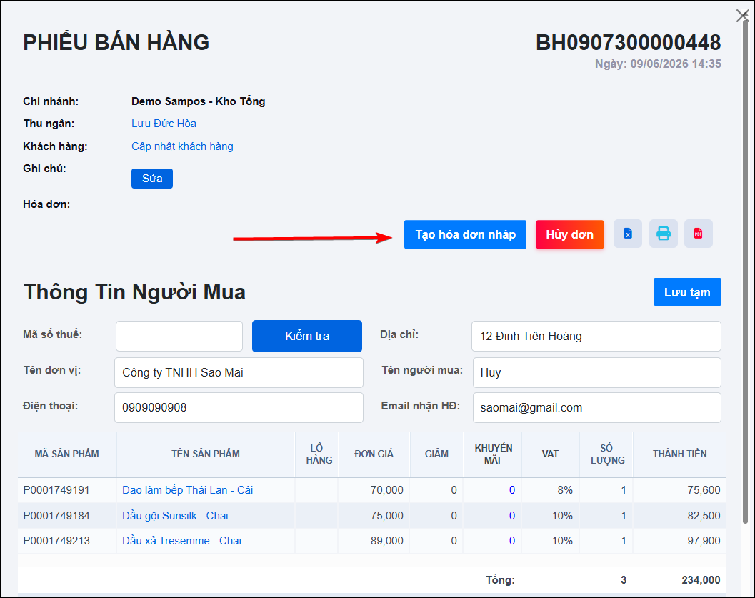 A screenshot of a computer Description automatically generated