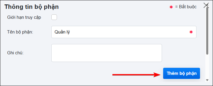 A screenshot of a computer Description automatically generated